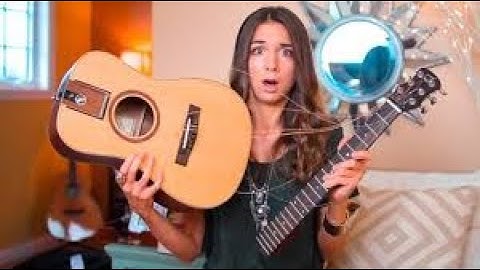 Learn the songs YOU WANT TO LEARN +Songs Tabs Guitar Lessons