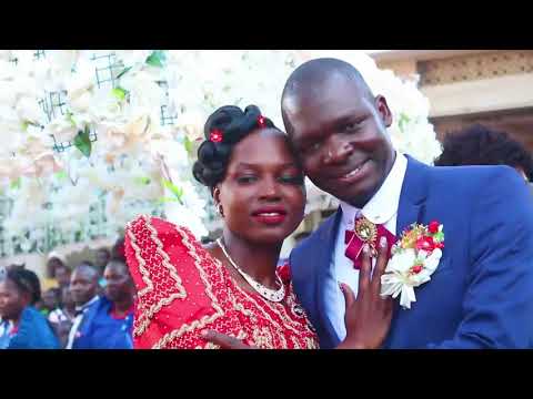 ASI EBWE BY COMPO CREW 