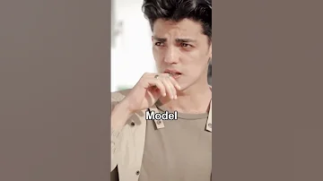 SIAPA JABIR MEFTAH 