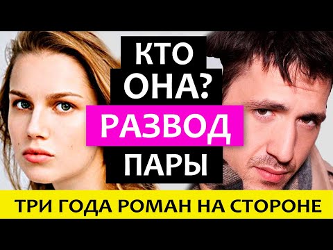 Смольянинов и Мельникова