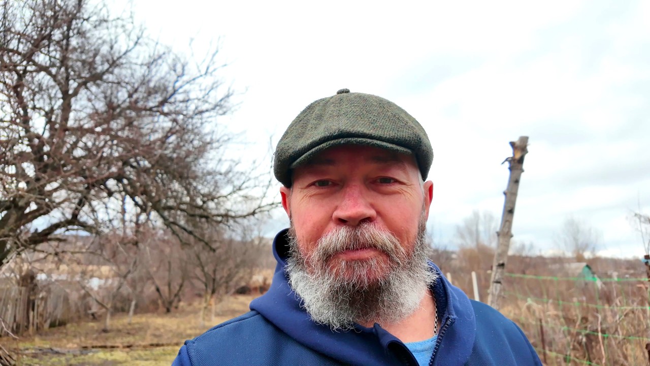 #Славянск. 3 марта 2026г. Вечер.