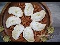 Բադամպուրի - Persian Cookies Ghotab Recipe - Heghineh Cooking Show in Armenian