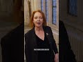 The future of the Palace of Westminster