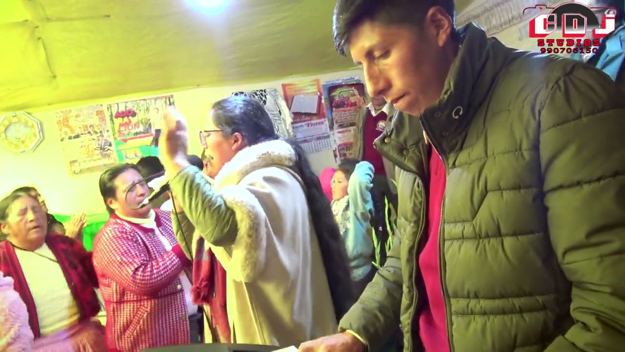 𝐑𝐄𝐘𝐍𝐀 𝐓𝐀𝐈𝐏𝐄 𝐄𝐍 𝐕𝐈𝐕𝐎 𝐭𝐨𝐭𝐨𝐫𝐚𝐩𝐚𝐦𝐩𝐚 𝐡𝐮𝐚𝐜𝐡𝐨𝐜𝐨𝐥𝐩𝐚 𝐡𝐮𝐚𝐧𝐜𝐚𝐯𝐞𝐥𝐢𝐜𝐚 //𝐬𝐚𝐠𝐫𝐞 𝐝𝐞 𝐜𝐫𝐢𝐬𝐭𝐨, 𝐨𝐛𝐫𝐚 𝐞𝐬𝐩í𝐫𝐢𝐭𝐮 𝐬𝐚𝐧𝐭𝐨//