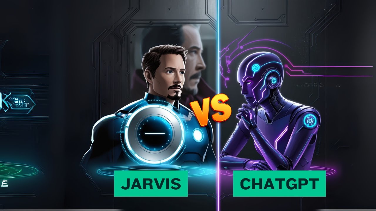 加7” Jarvis Impossible JS002 Mas-A-Gana /00080 RESOLVI DESAPEGAR