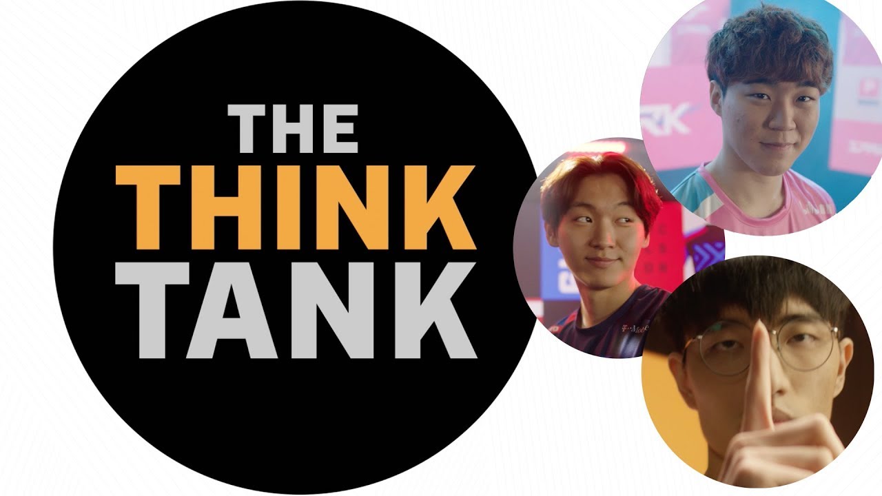 Для тех, кто танки: Fissure, Mano и Ria