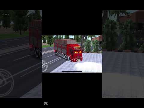 Etiket Tofask New Update Sound Driving 