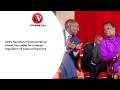 COTU Secretary General Francis Atwoli has called for stronger regulation of outsourcing firms