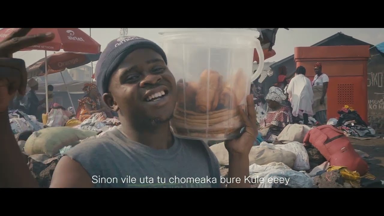 Guarda Mira Suka - COURAGE ( official video ) Dj Shukra King Production su YouTube Guarda Mira Suka - COURAGE ( official video ) Dj Shukra King Production su YouTube