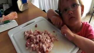 CIMG8377 slanina.avi
