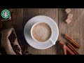 Inspired by Best of Starbucks Collection: Starbucks Inspired Coffee Youtube Inspired by Best of Starbucks Collection: Starbucks Inspired Coffee Youtube