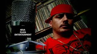 Raul Gonzalez Aka Ryu Feat Miiko Robiino - Die Once