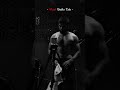 #newsong #gym #motivation #gymworkout #homeworkout #strengthtraining #trainsmart #powerlifting