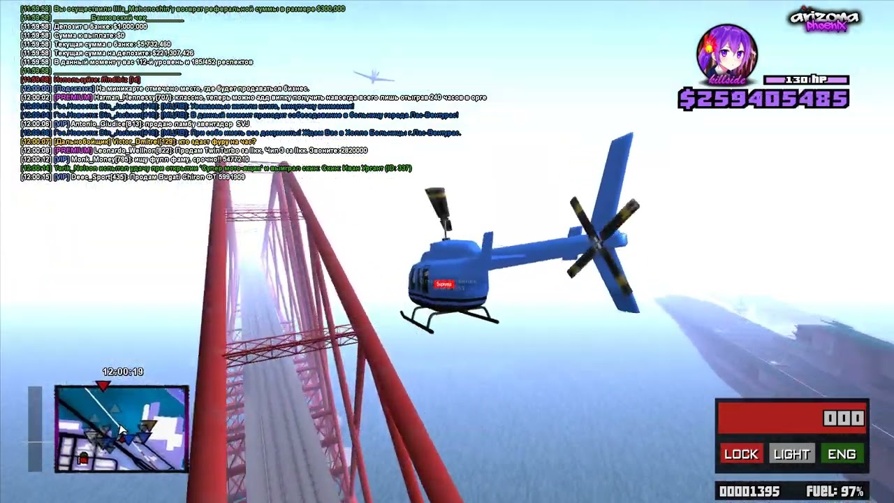 Он еще в госе был - YouTube