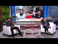 Ellen Rewards Inspiring Family Giving Back to Their Community