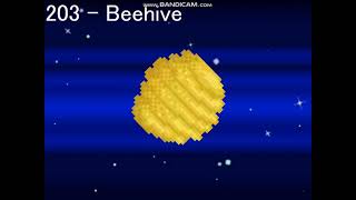 Download Lagu Growtorial Band XXI MP3