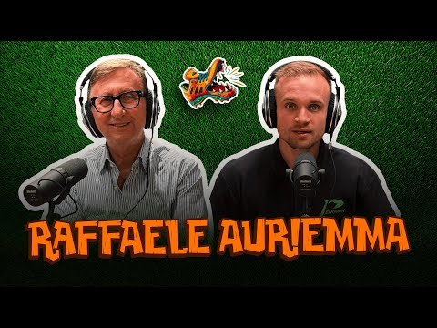 Milan - Napoli, Modrić surclassa De Bruyne? - CALCIO SELVAGGIO CON RAFFAELE AURIEMMA