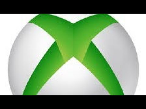 Video: Xbox'a Nasıl Kayıt Olunur