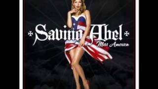 I'm Still Alive - Saving Abel chords