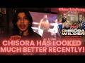 Chisora Has Been Much More Consistent Against Better Fighters! | Wilder vs. Chisora Predictions