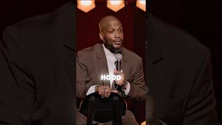 Kids today have it too easy 😂 | Ali Siddiq #comedy