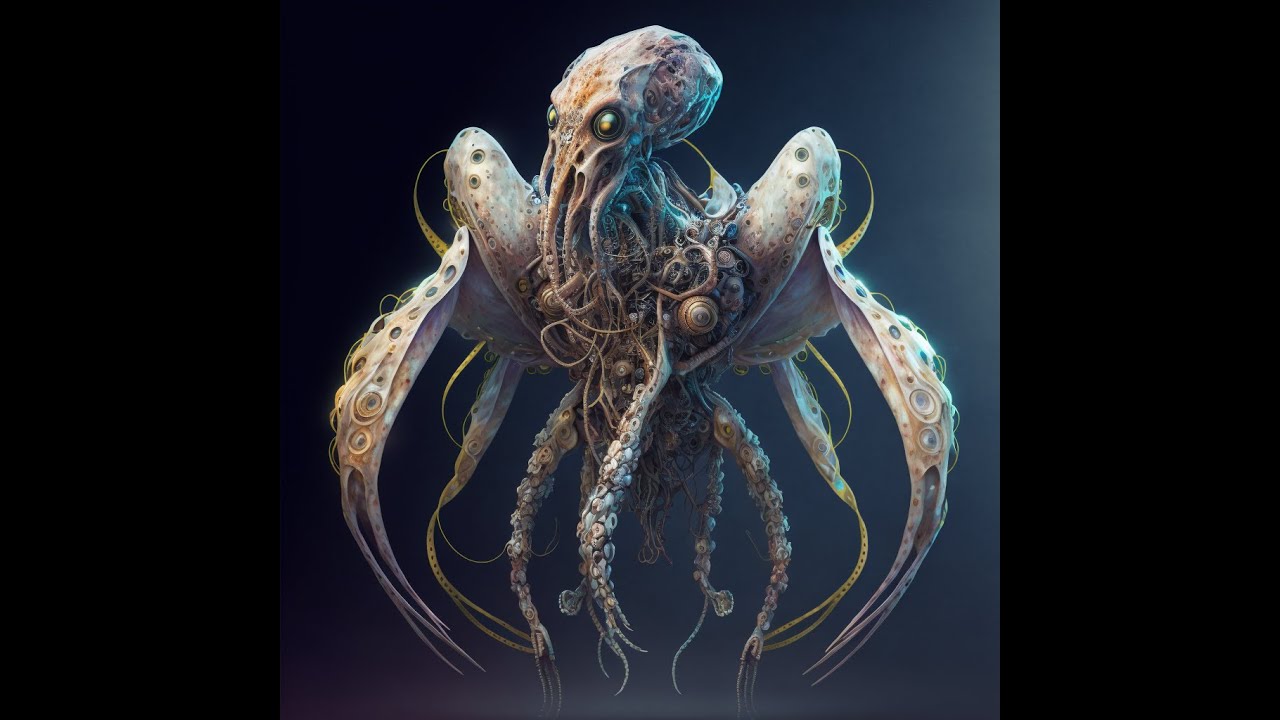 [FREE] HALO X NARDO WICK TYPE BEAT "RUINS" (PROD. NAT08 X YUGIMANE)