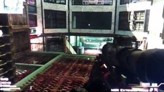 Proof Cod Is Bs