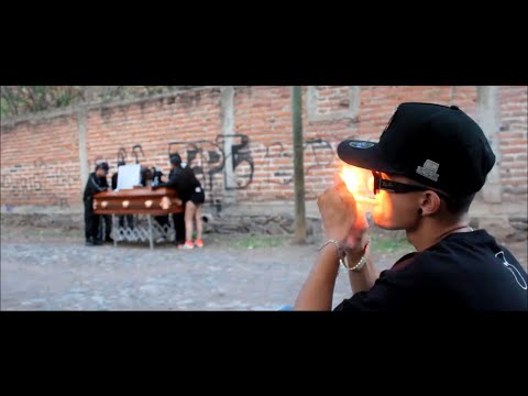 thumbnail img16x9