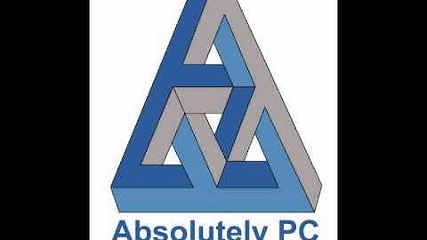 Jump Lists in Windows 7 to increase productivity