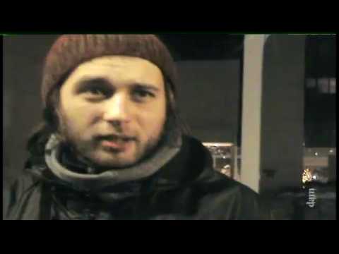 Guarda Adam - Alfablog 18/18, Ključ su YouTube Guarda Adam - Alfablog 18/18, Ključ su YouTube