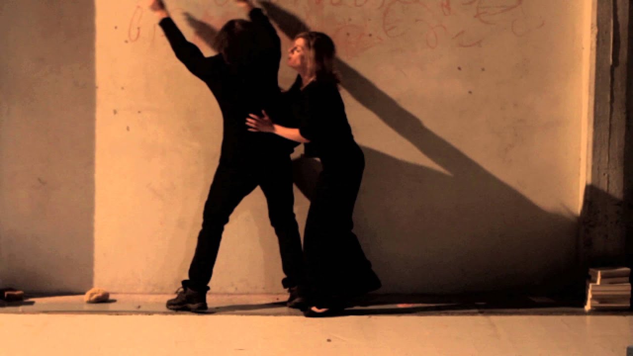 Αποτέλεσμα εικόνας για Οιδίνους