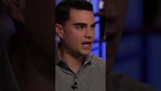Lol Leftist Says Capitalism Is Stupid