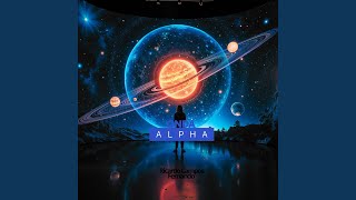 Onda Alfa 8899Hz / O Som do Universo (Instrumental)