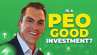 Is a PEO a good investment
