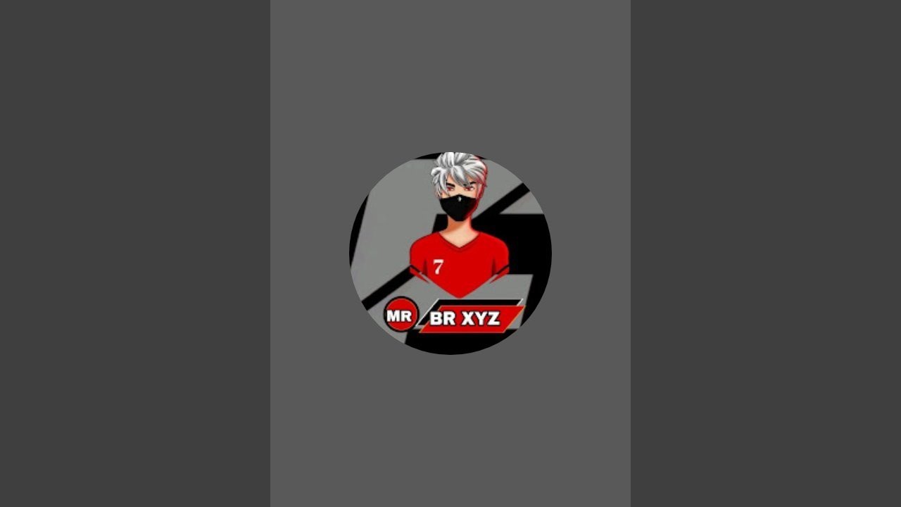 Jodhpur awm 66 number player crazy BR hacker 93 live stream