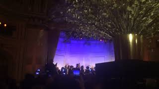 Prince - SNL 40th Anniversary Afterparty
