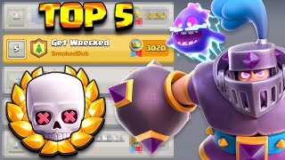 IM #5 IN THE WORLD 🤩 screenshot 2