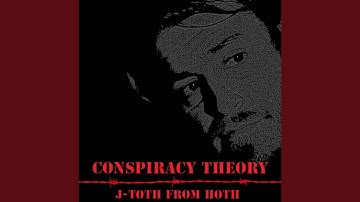 Conflict of Interest (feat. Victa Newman)