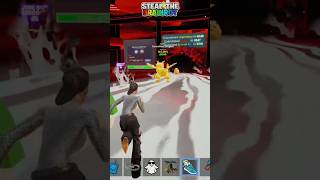 Dragon spawned!!! #fortnite #brainrot #stealabrainrot #gaming #stealthebrainrot #fortniteclips #w