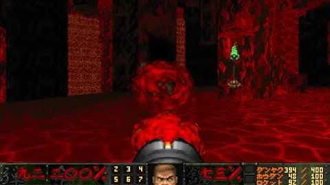 Japanese Community Project (JPCP) - Level 15