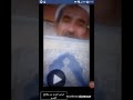 امحمد بوعزيز مضلوم ومهدد بهدم منزله ثنية الحد عمرونة امحمد بوعزيز مضلوم ومهدد بهدم منزله ثنية الحد عمرونة