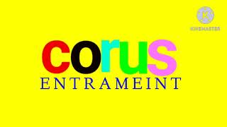 Corus 2016 Entrainment Sponsored By Preview 2 Effects