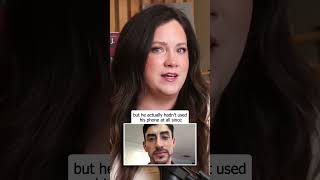 What Happened To Ruben Carranza?