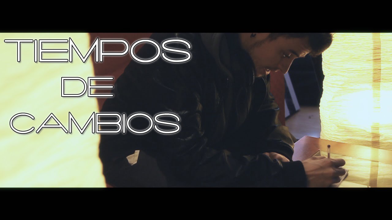 TIEMPOS DE CAMBIOS | Zarcort camera iphone 8 plus apk