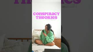 Did the Moon landing really happen? 🌙 Breaking down the conspiracy theories #moonlanding