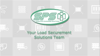 SPS Corporate Video 2022