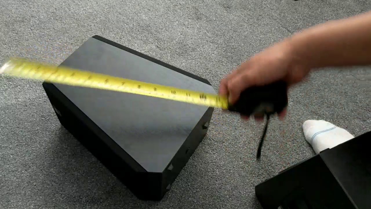 polk audio bipole speakers