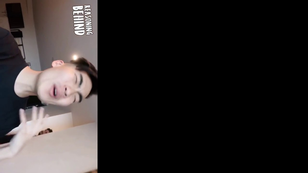 Sommer Ray Leak