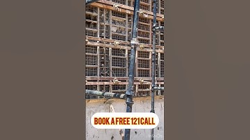 Exploring Typical Wall Formwork Systems