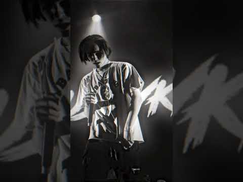 #priceoffuture #криспи #экси